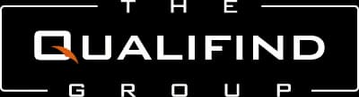 The QualiFind Group