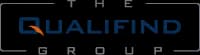 The QualiFind Group