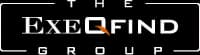 The ExeQfind Group