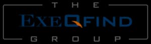 The ExeQfind Group