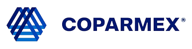 COPARMEX