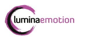 Lumina Emotion