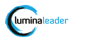 Lumina Leader