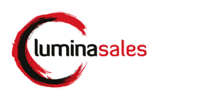 Lumina Sales
