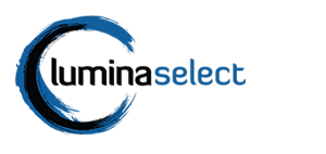Lumina Select