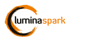 Lumina Spark
