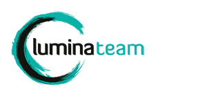 Lumina Team