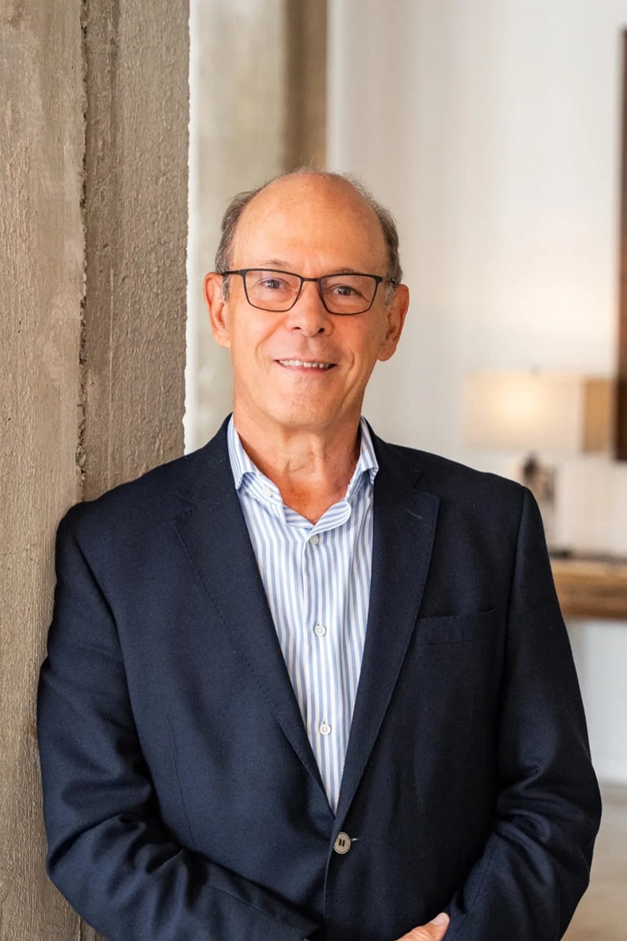 Salvador Elizaga