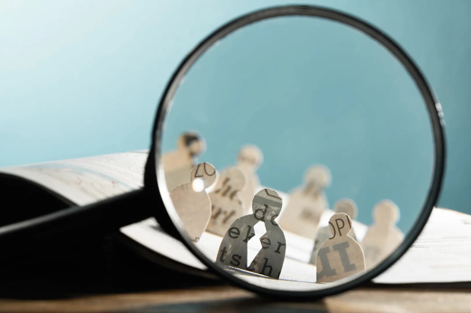 3 evaluaciones clave para reducir el riesgo en tus contrataciones ejecutivas