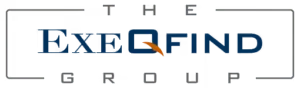 The ExeQfind Group