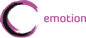 Lumina Emotion Logo