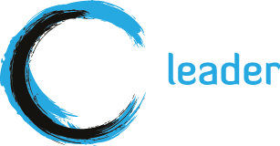 Lumina Leader Logo