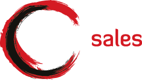 lumina-sales-logo-white