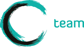 lumina-team-logo-white